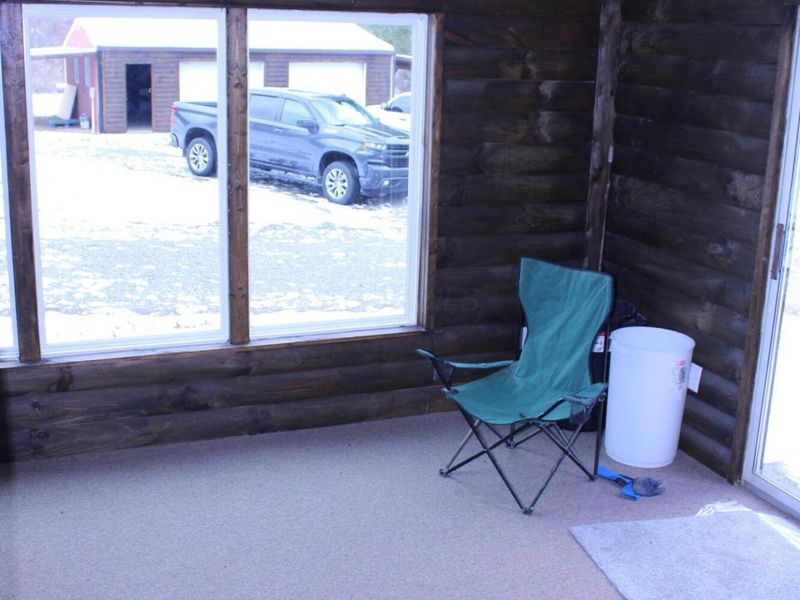 69265 US Highway 50, McArthur, OH 45651 Photo 52