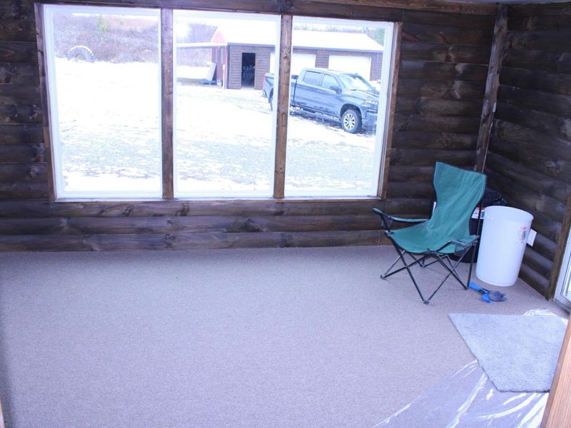 69265 US Highway 50, McArthur, OH 45651 Photo 53