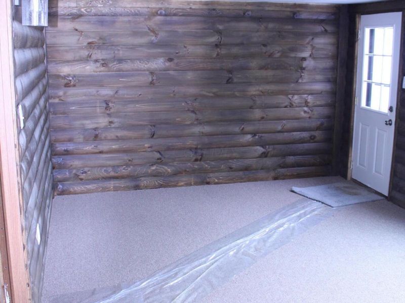 69265 US Highway 50, McArthur, OH 45651 Photo 54