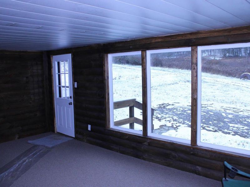 69265 US Highway 50, McArthur, OH 45651 Photo 55