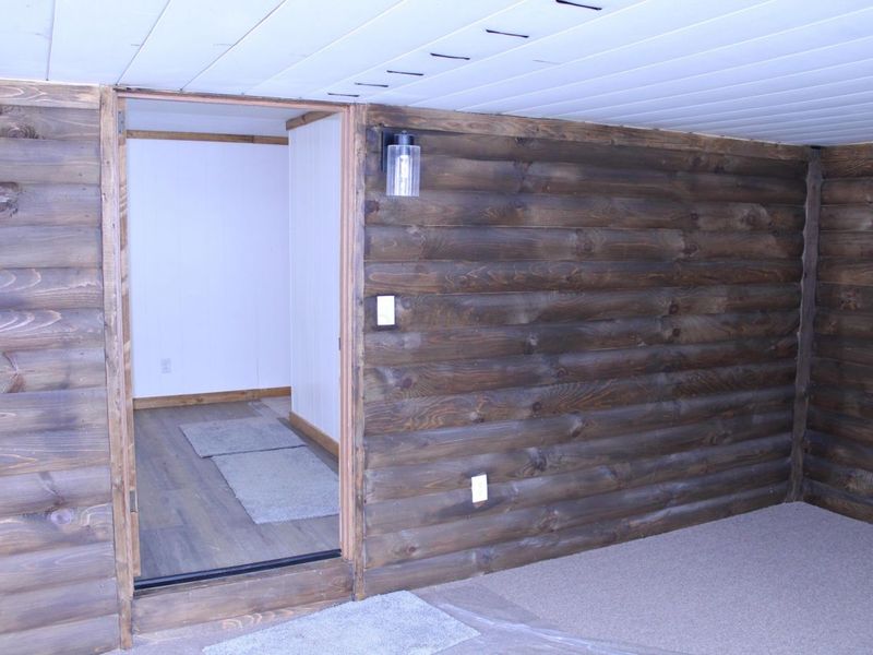 69265 US Highway 50, McArthur, OH 45651 Photo 56