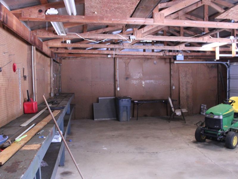 69265 US Highway 50, McArthur, OH 45651 Photo 58