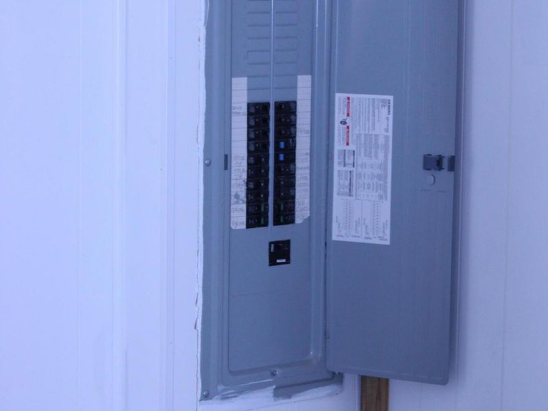 69265 US Highway 50, McArthur, OH 45651 Photo 59