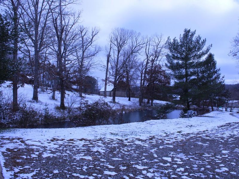 69265 US Highway 50, McArthur, OH 45651 Photo 6