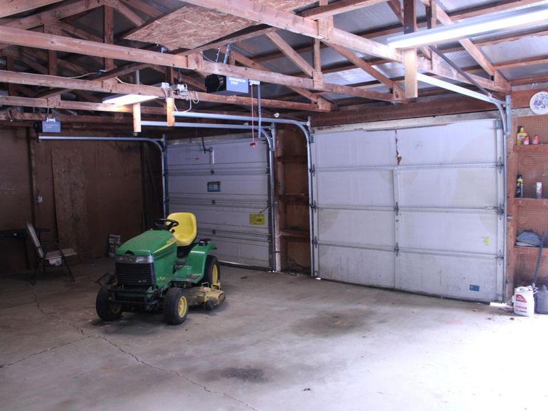 69265 US Highway 50, McArthur, OH 45651 Photo 60