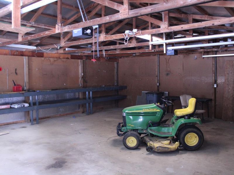 69265 US Highway 50, McArthur, OH 45651 Photo 61