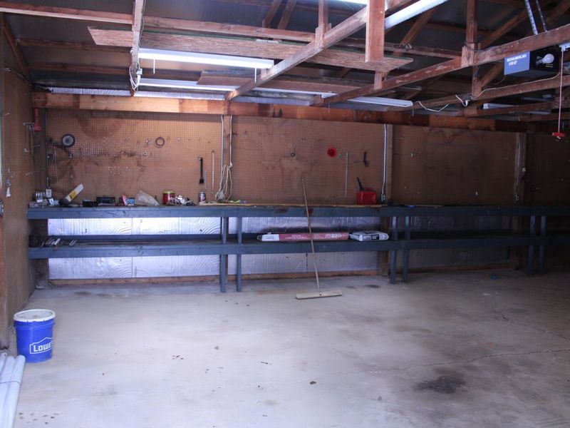 69265 US Highway 50, McArthur, OH 45651 Photo 62