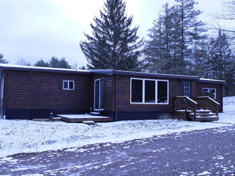 69265 US Highway 50, McArthur, OH 45651 Photo 7