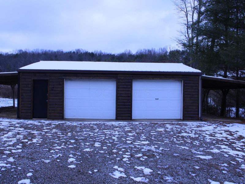 69265 US Highway 50, McArthur, OH 45651 Photo 8