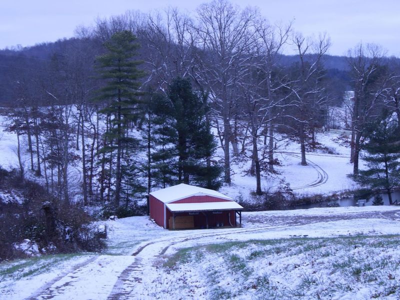 69265 US Highway 50, McArthur, OH 45651 Photo 9