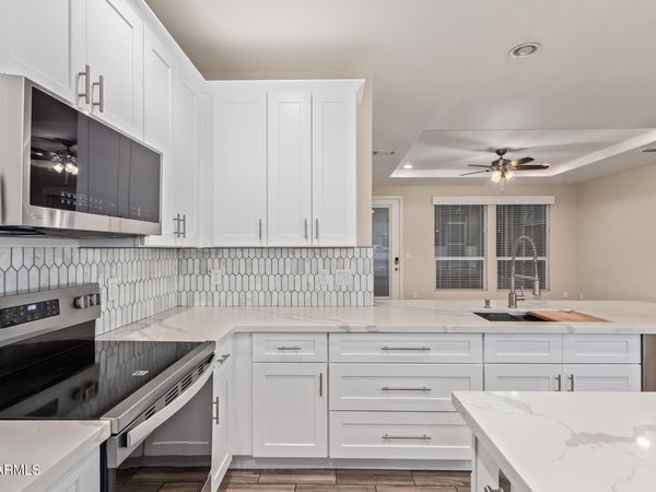 3301 S Goldfield Road, Unit 6039, Apache Junction, AZ 85119