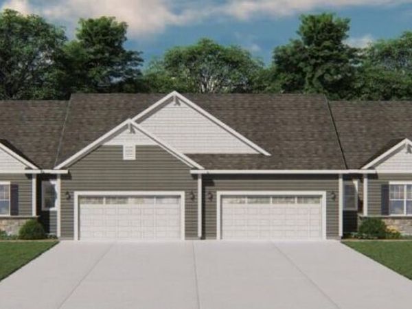 W253N6575 Heavenly COURT, Sussex, WI 53089