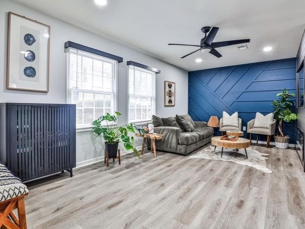 15 Pine Canyon Drive SW, Atlanta, GA 30331