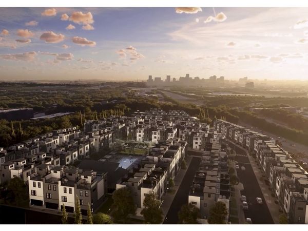 215 Harmony Aly, Nashville, TN 37207