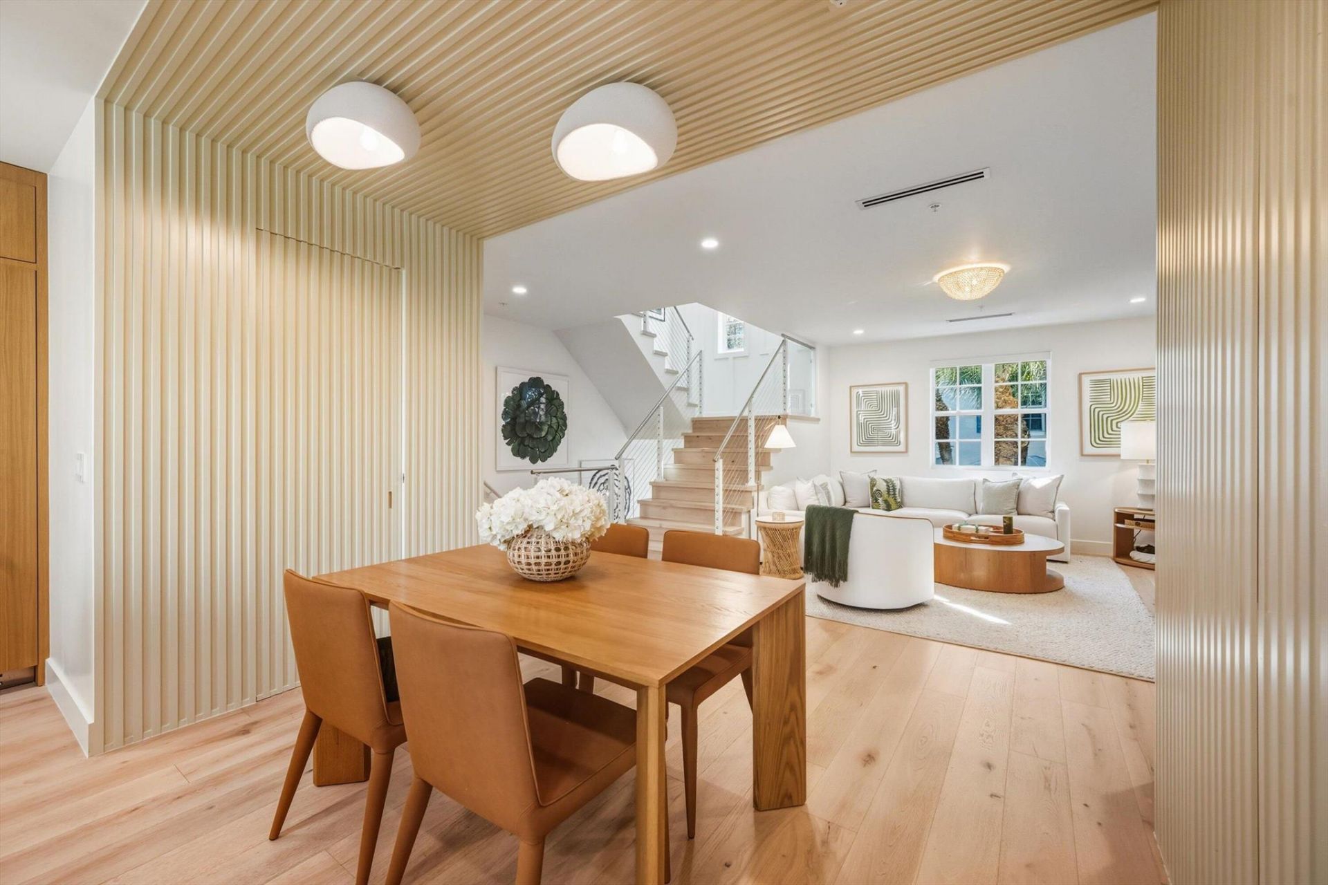 362 E Mallory Circle, Delray Beach, FL 33483 Photo