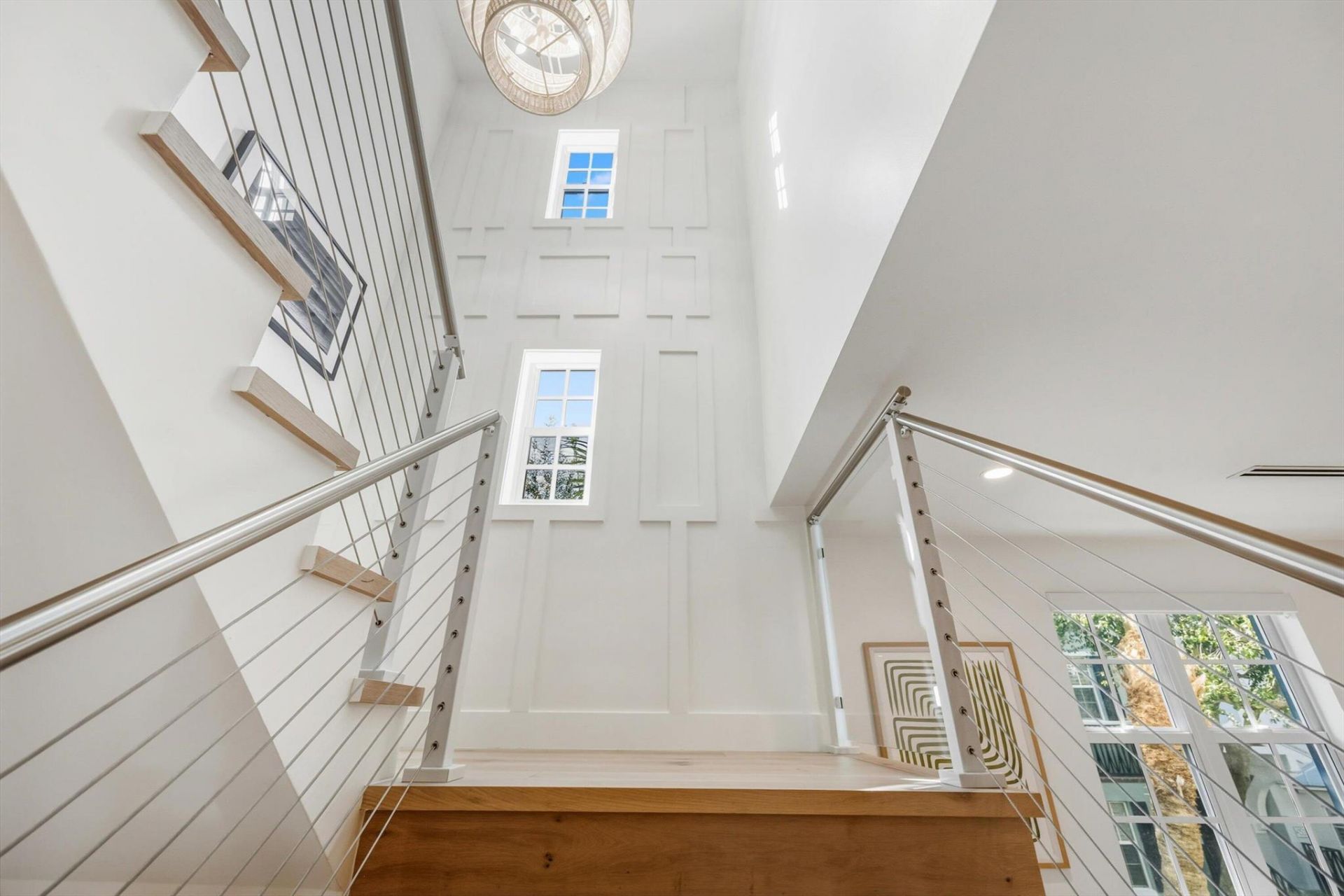 362 E Mallory Circle, Delray Beach, FL 33483 Photo