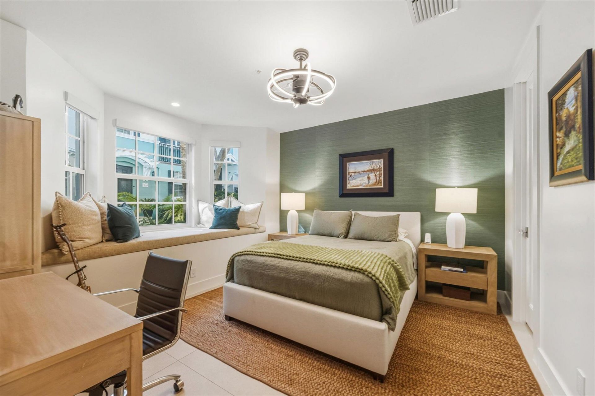 362 E Mallory Circle, Delray Beach, FL 33483 Photo