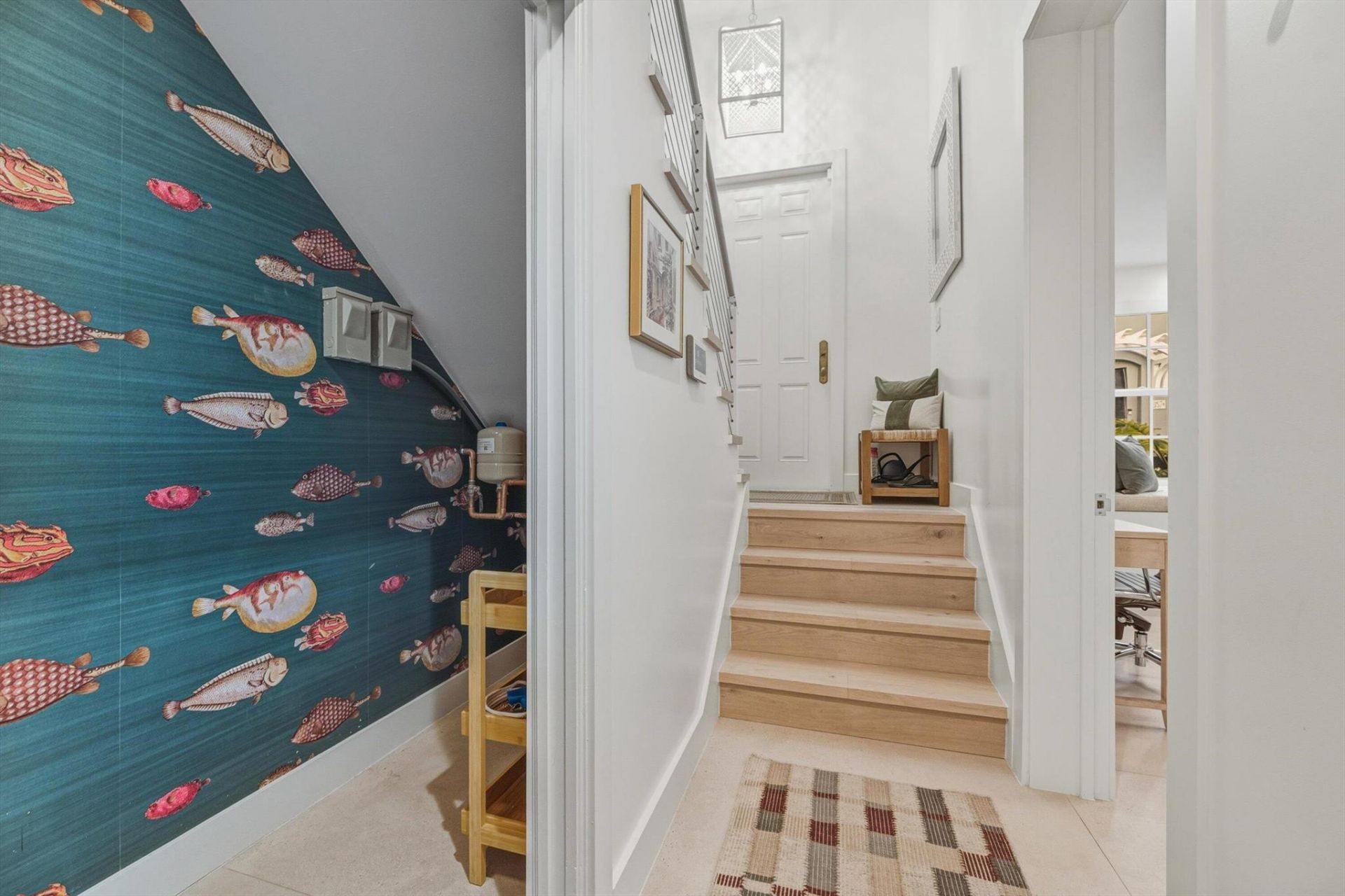 362 E Mallory Circle, Delray Beach, FL 33483 Photo