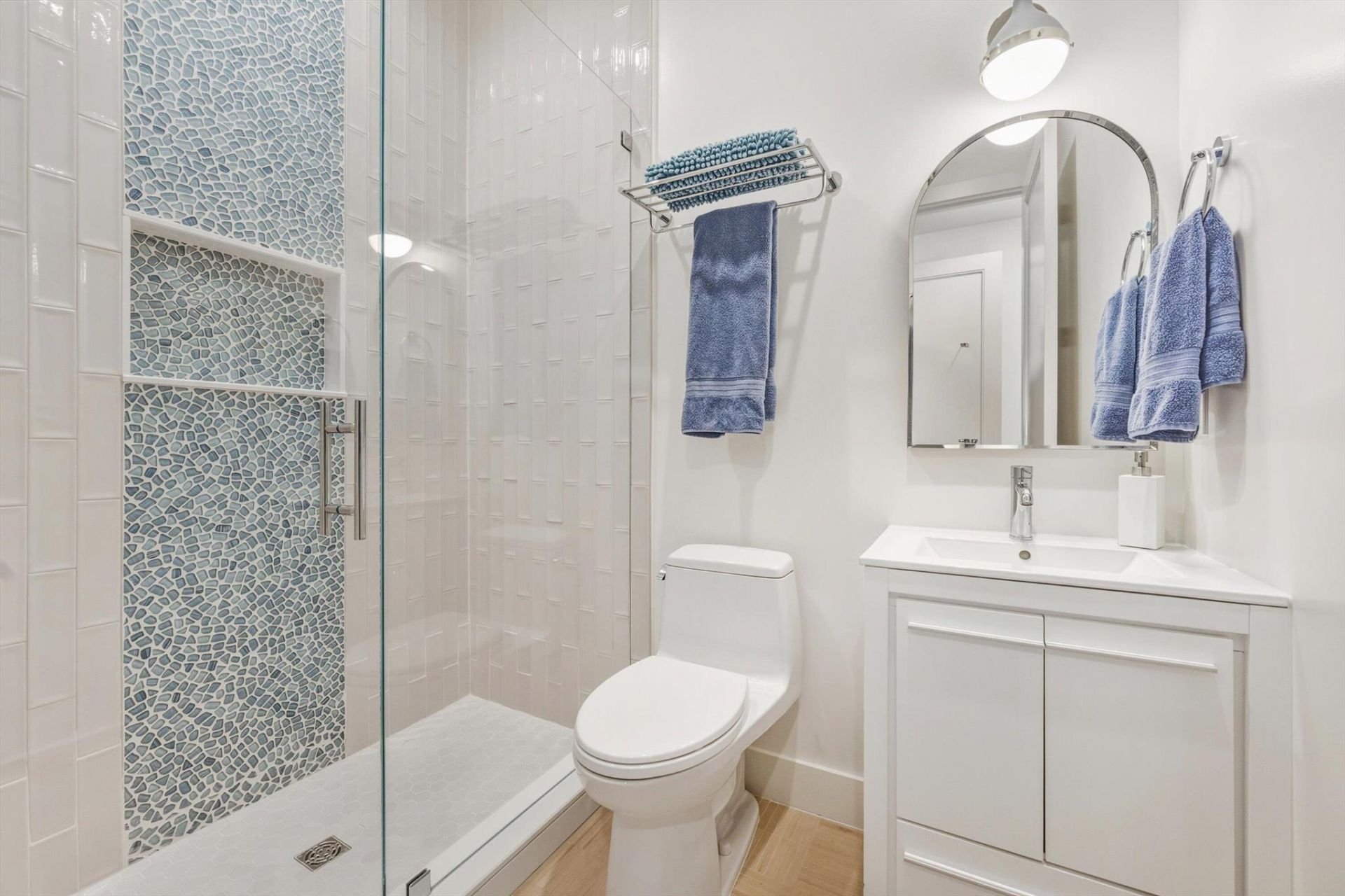 362 E Mallory Circle, Delray Beach, FL 33483 Photo