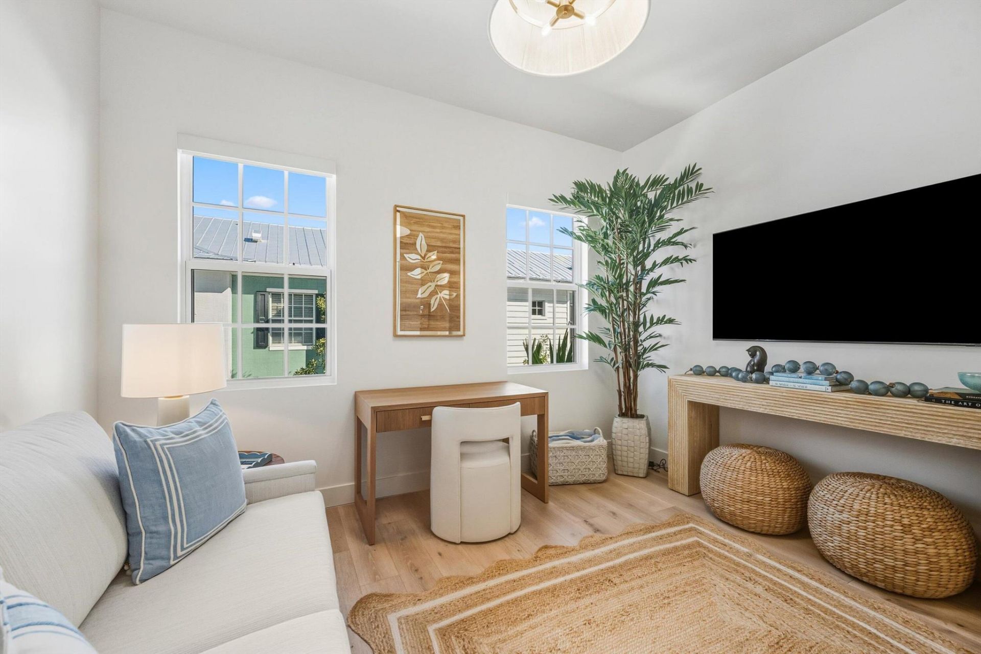 362 E Mallory Circle, Delray Beach, FL 33483 Photo