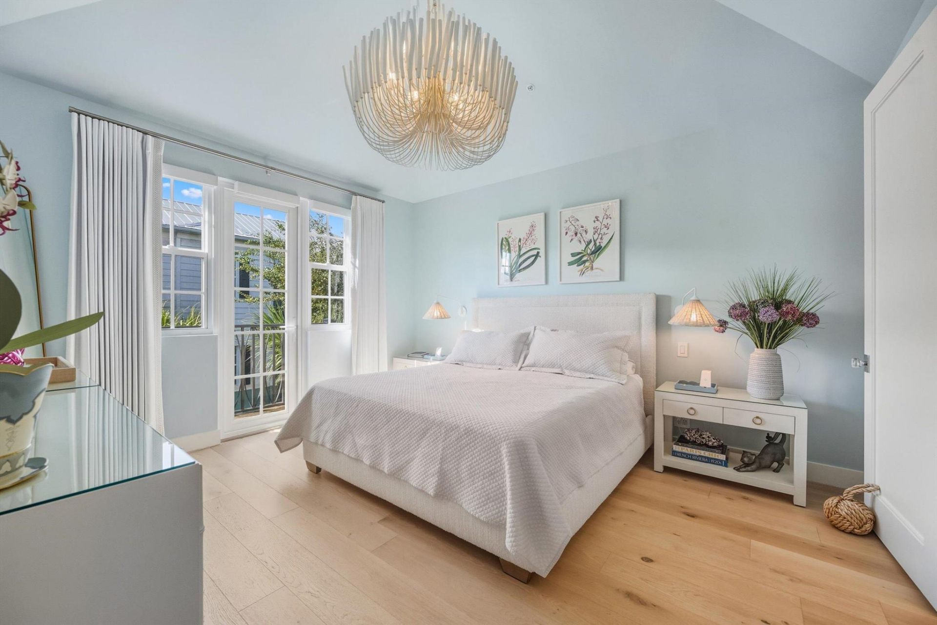 362 E Mallory Circle, Delray Beach, FL 33483 Photo