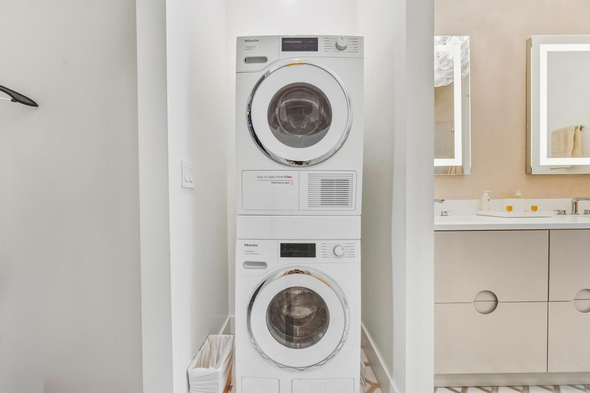 362 E Mallory Circle, Delray Beach, FL 33483 Photo