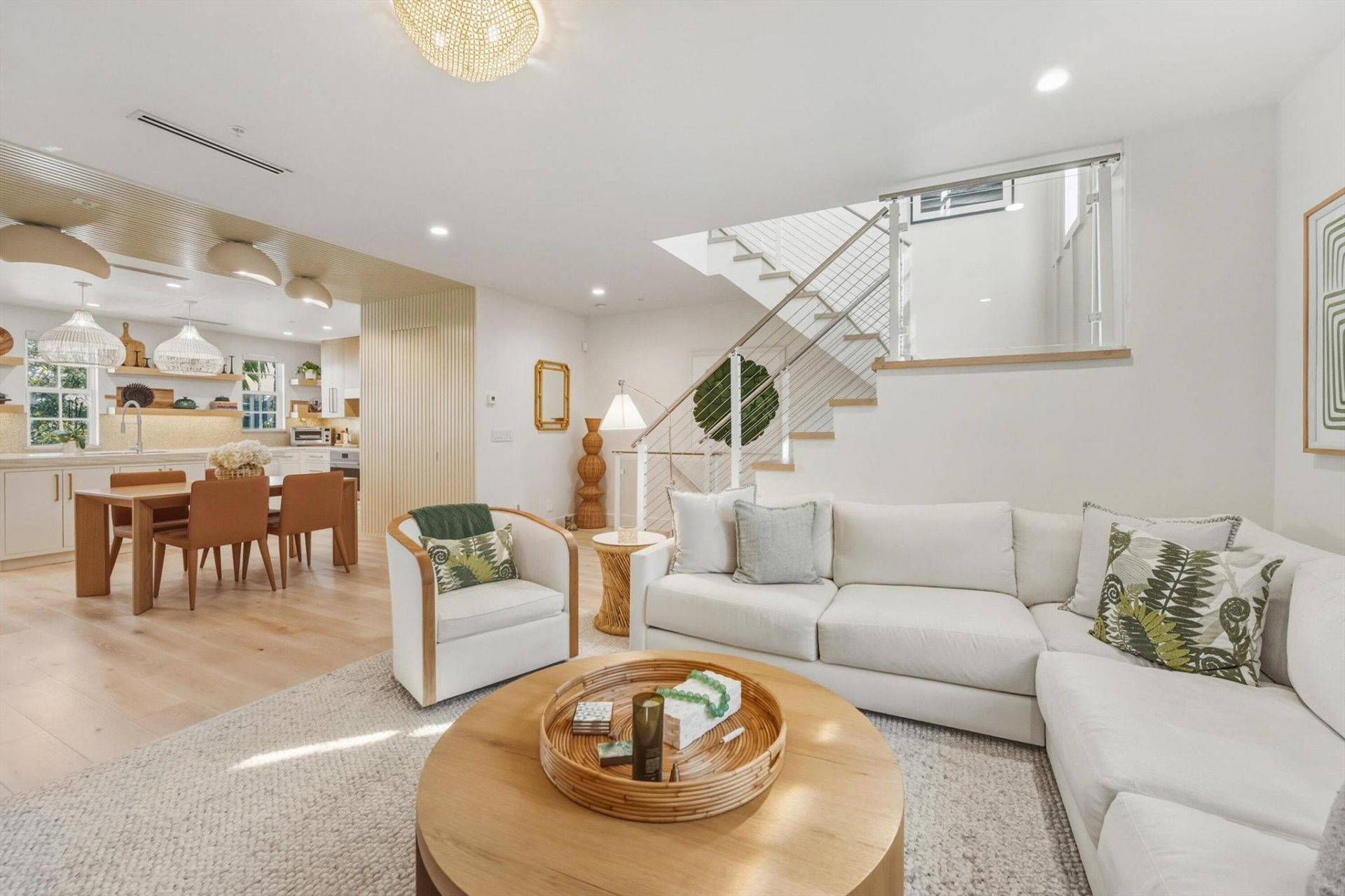 362 E Mallory Circle, Delray Beach, FL 33483 Photo