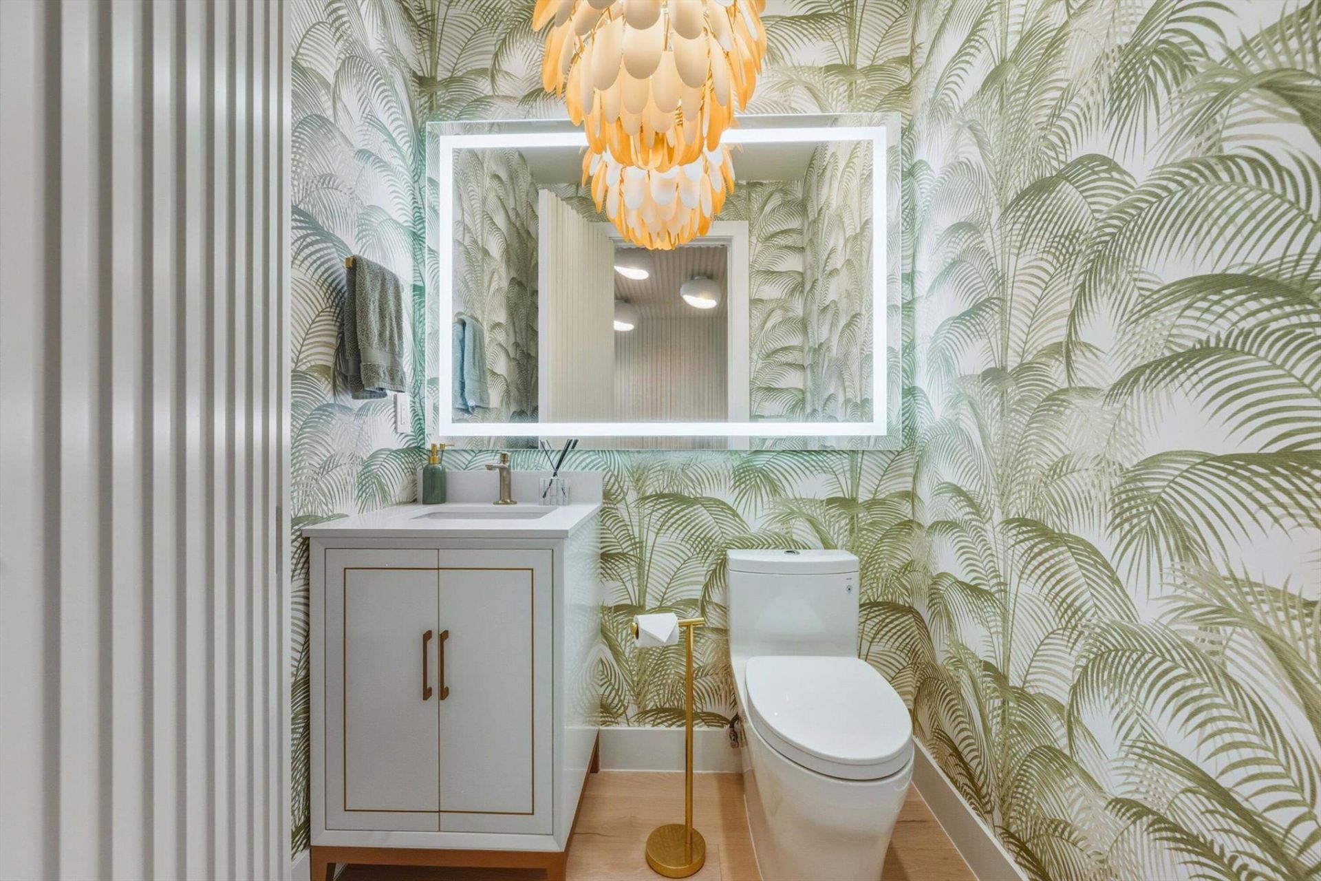 362 E Mallory Circle, Delray Beach, FL 33483 Photo