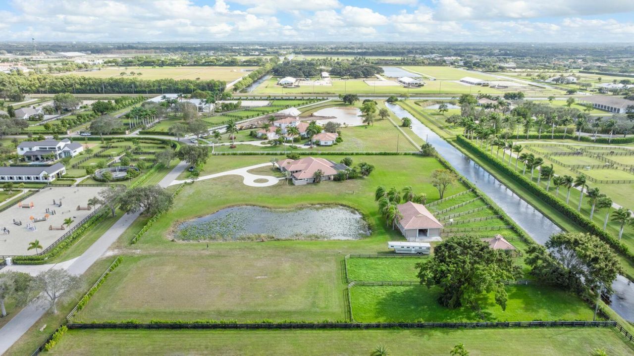 15360 Estancia Lane, Wellington, FL 33414 Photo