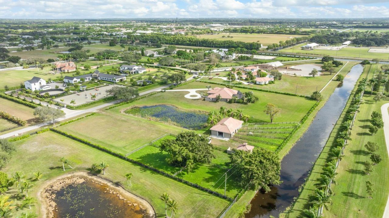 15360 Estancia Lane, Wellington, FL 33414 Photo