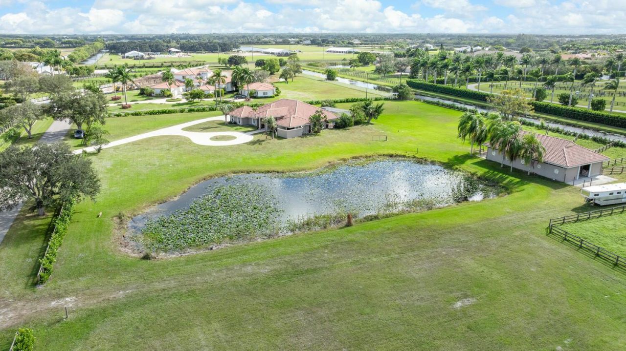 15360 Estancia Lane, Wellington, FL 33414 Photo