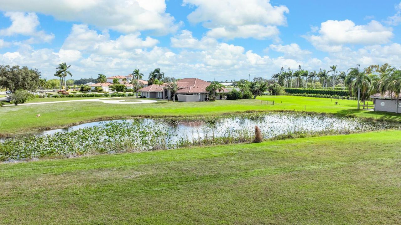 15360 Estancia Lane, Wellington, FL 33414 Photo