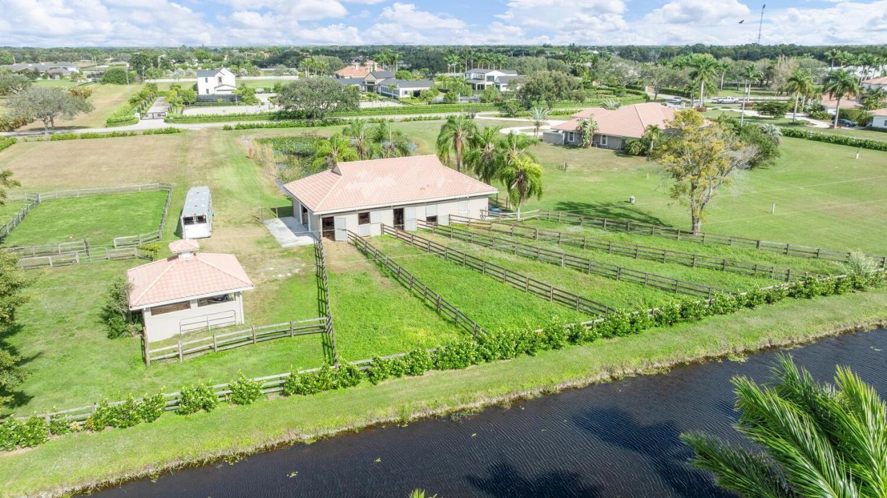 15360 Estancia Lane, Wellington, FL 33414 Photo