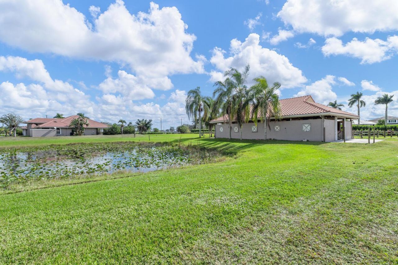 15360 Estancia Lane, Wellington, FL 33414 Photo
