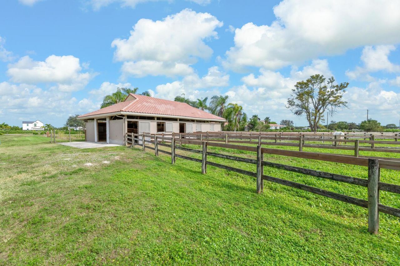 15360 Estancia Lane, Wellington, FL 33414 Photo