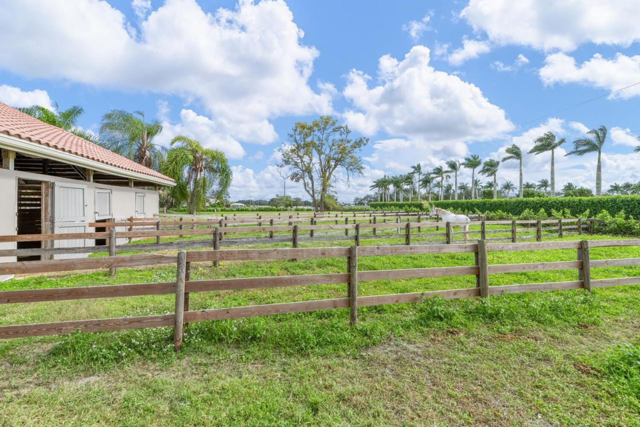 15360 Estancia Lane, Wellington, FL 33414 Photo