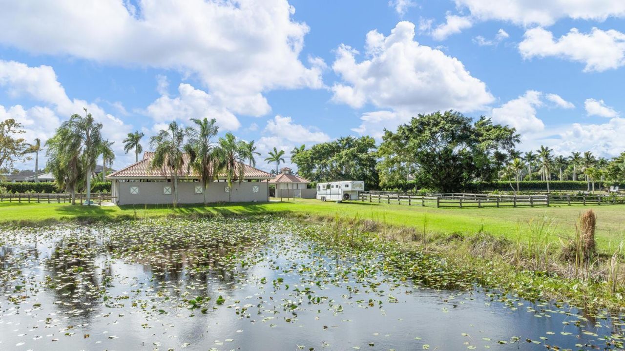 15360 Estancia Lane, Wellington, FL 33414 Photo