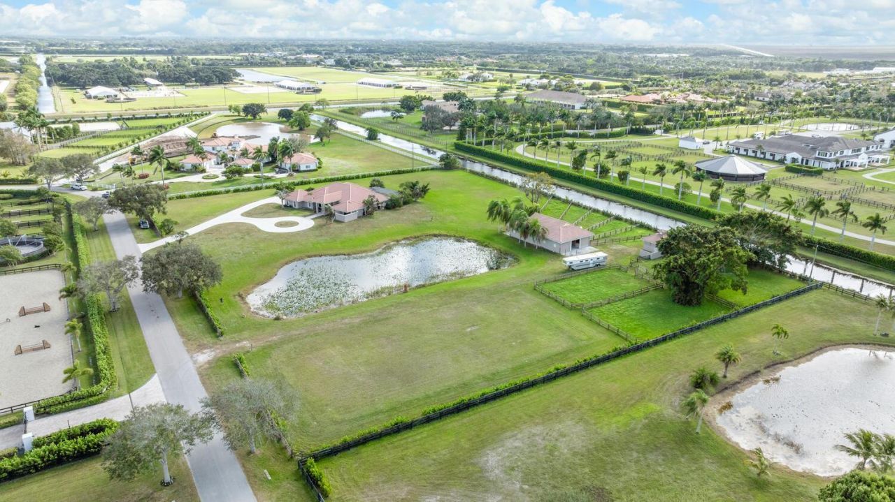 15360 Estancia Lane, Wellington, FL 33414 Photo