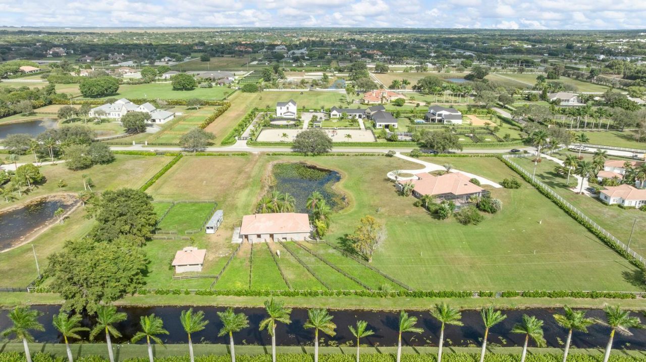 15360 Estancia Lane, Wellington, FL 33414 Photo