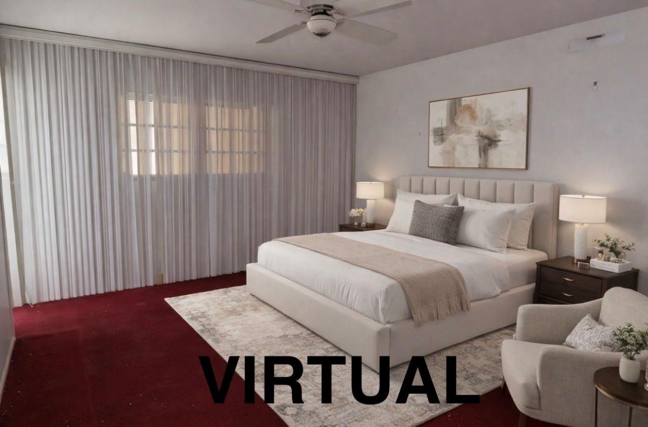 5300 Washington Street, Unit J 118, Hollywood, FL 33021 Photo