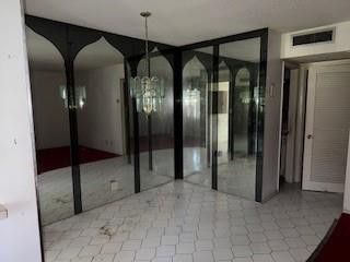 5300 Washington Street, Unit J 118, Hollywood, FL 33021 Photo