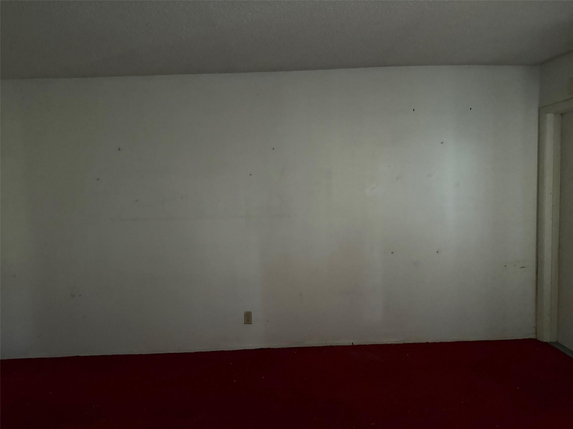 5300 Washington Street, Unit J 118, Hollywood, FL 33021 Photo