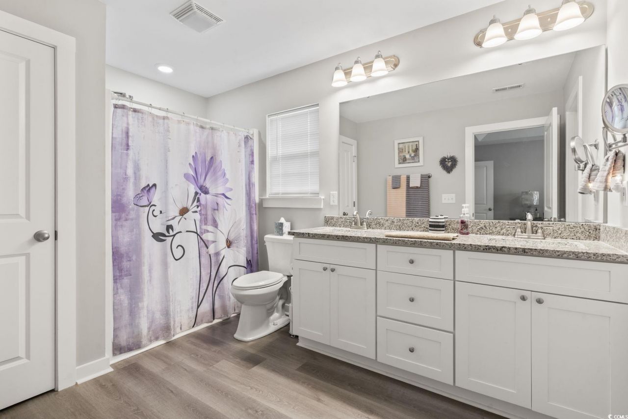 2715 Biscane Ct. Photo 11