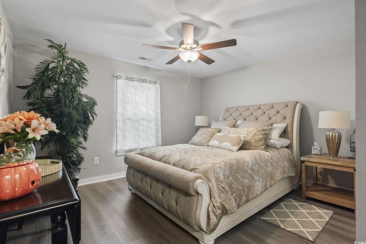 2715 Biscane Ct. Photo 12