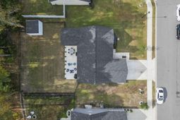 2715 Biscane Ct. photo 4