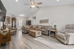 2715 Biscane Ct. photo 4