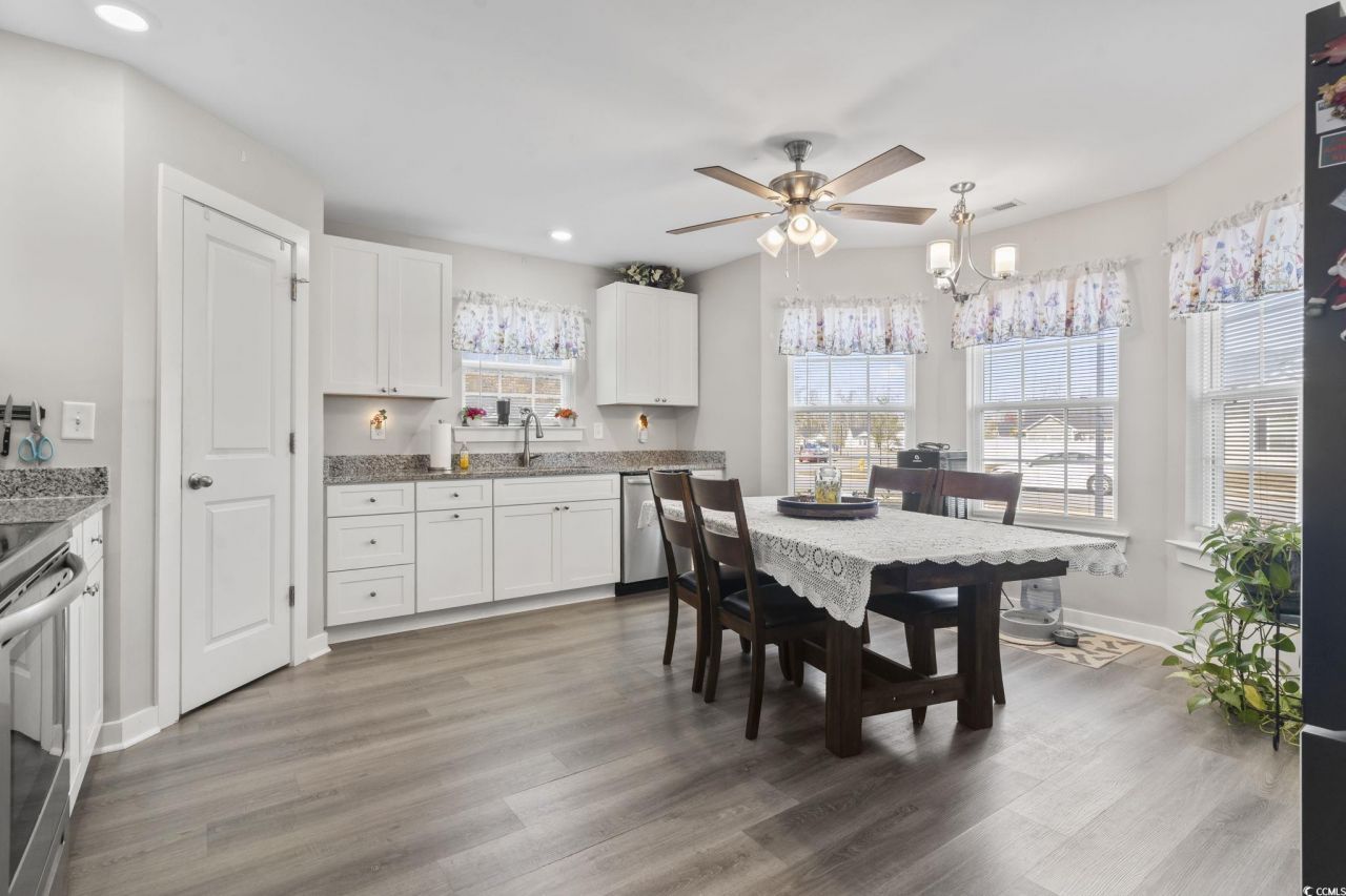 2715 Biscane Ct. Photo 7