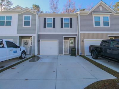 507 Scarlett Maple Street, Summerville, SC 29483