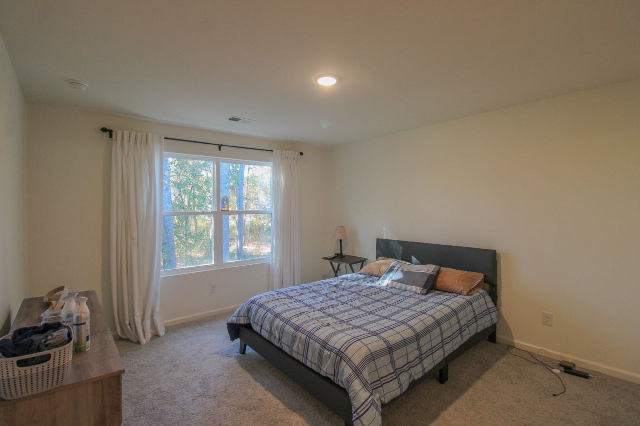 507 Scarlett Maple Street Photo 10