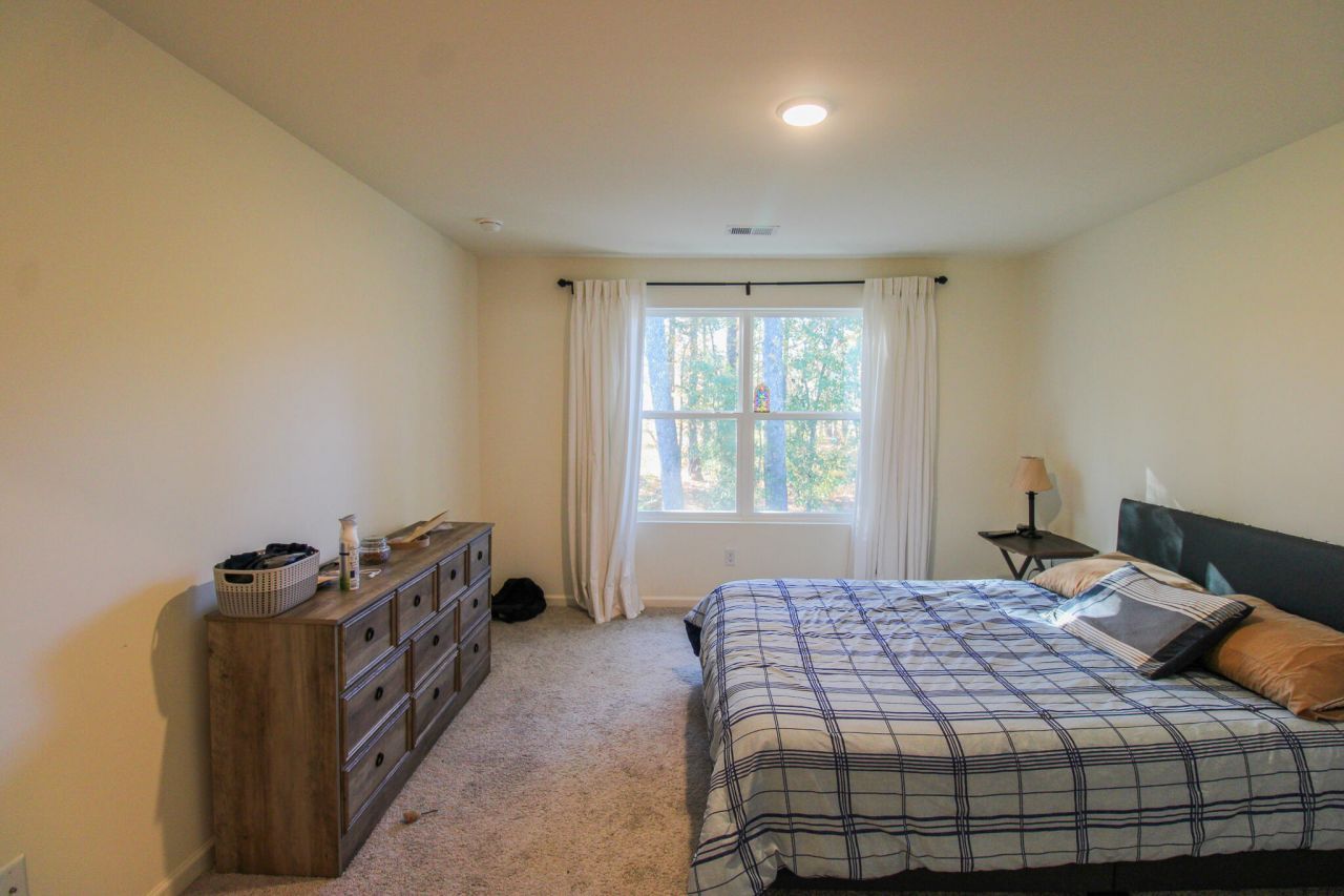 507 Scarlett Maple Street Photo 11